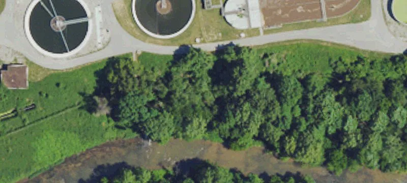 Boone Ave