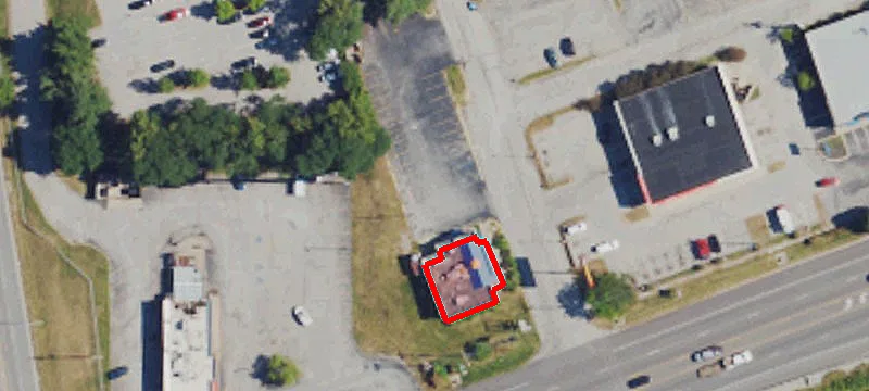 112 Edwards Ave