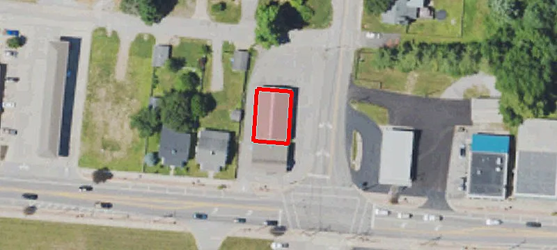 7101 Shelbyville Rd