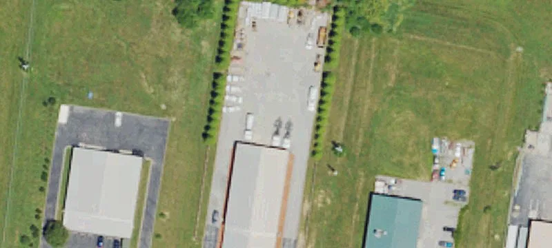 1012 Mt Vernon Dr