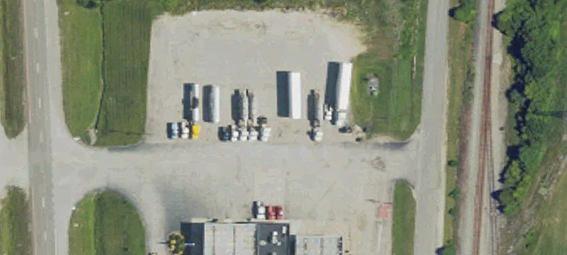 28583 Us Rte 23
