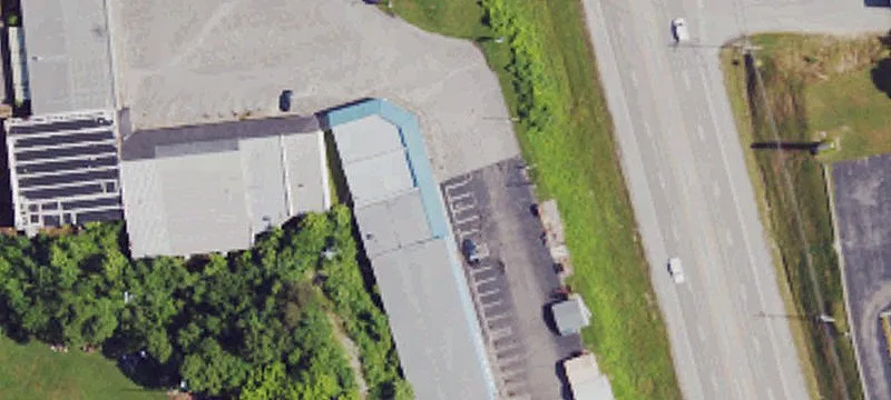 425 Hwy 27