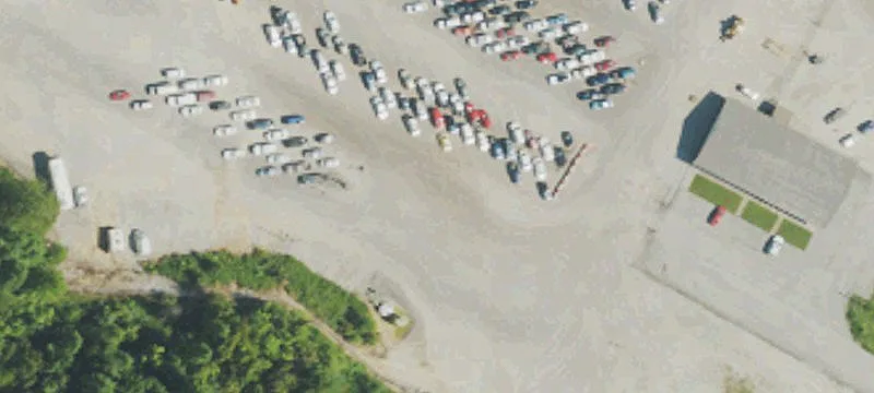 123 4th Wheel Dr, Unit 136