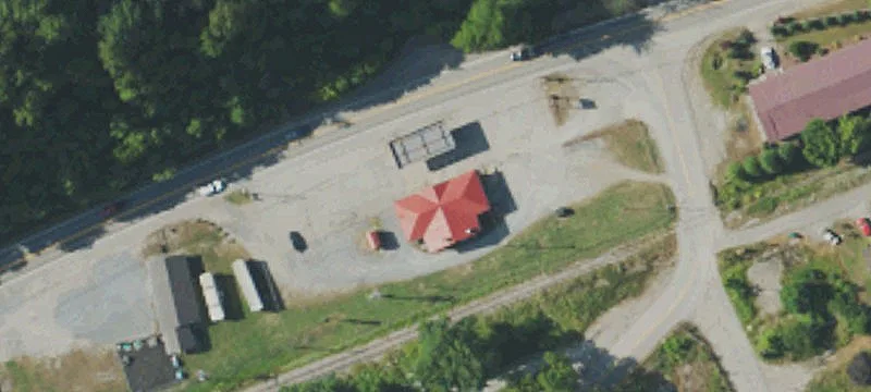 6614 Hwy 38