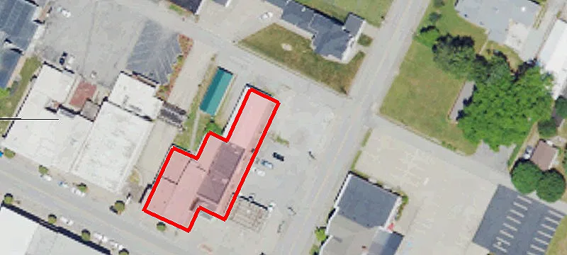 152 Walnut St, Unit 150