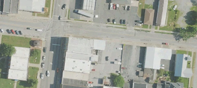 106 Bellville St