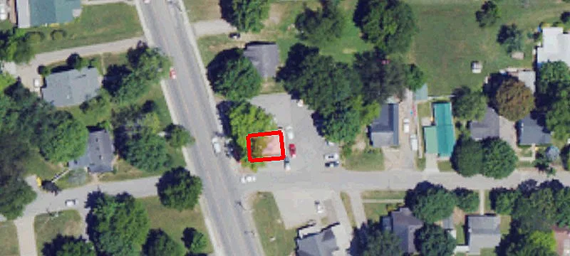 433 Main St