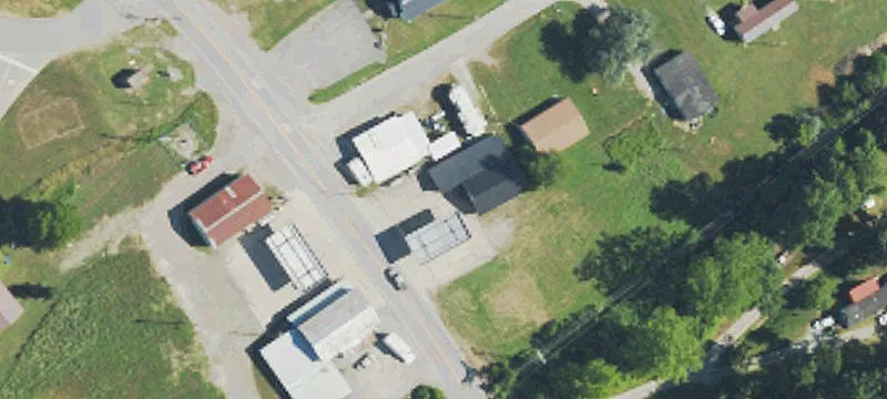 Royalton, KY 