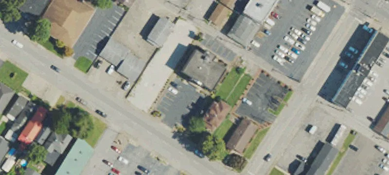 2155 Carter Ave