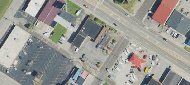 744 Winchester Ave