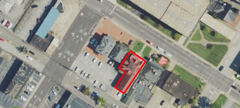1608 Carter Ave