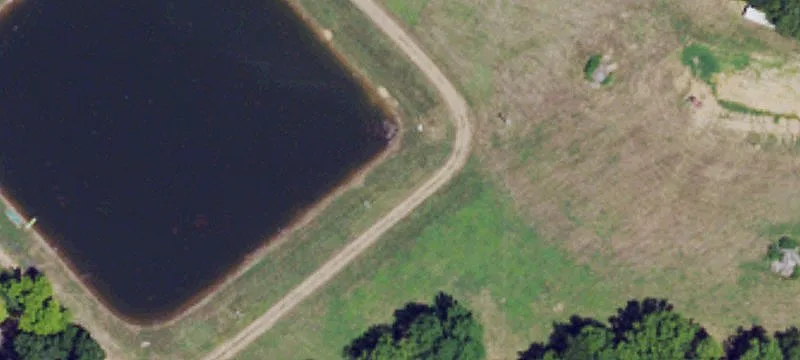 176 Kenny Perry Dr