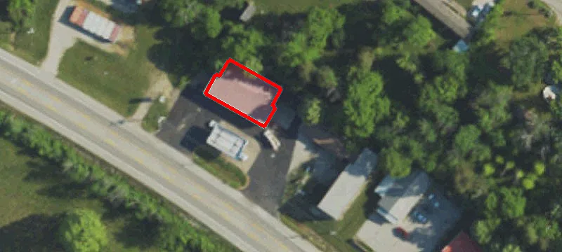 2258 Richmond Rd