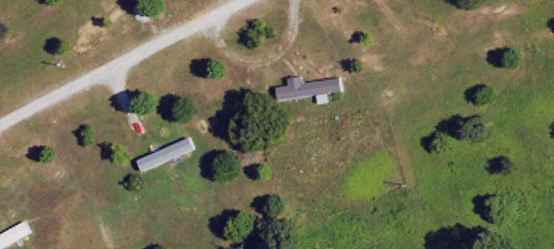 122 Hannah Ln