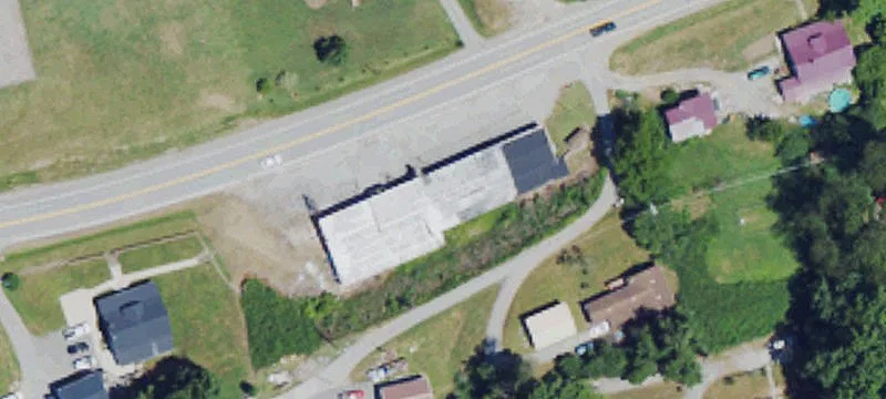 249 Hwy 92
