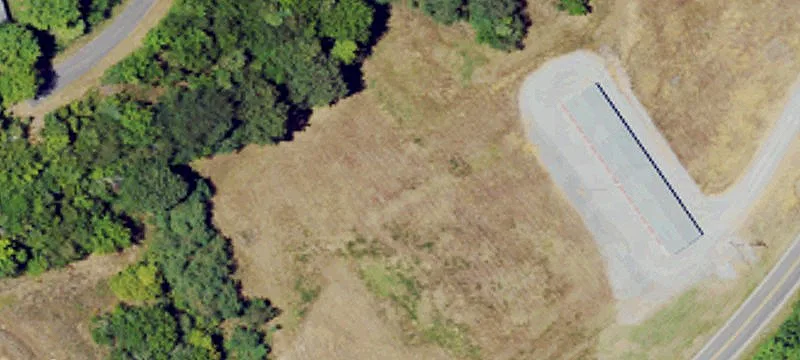 7525 Old Us Hwy 45
