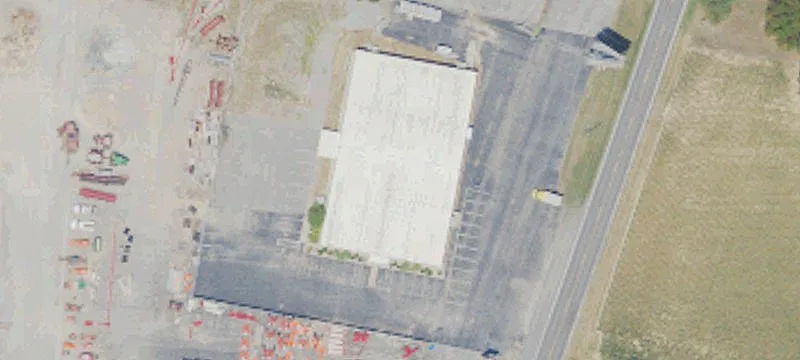 3724 Us Hwy 641st S