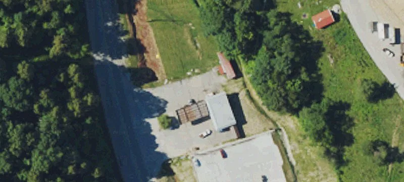 2464 State Hwy 2nd 2
