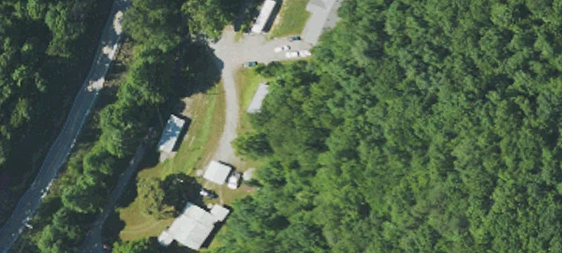 10 Outboard Shop Dr