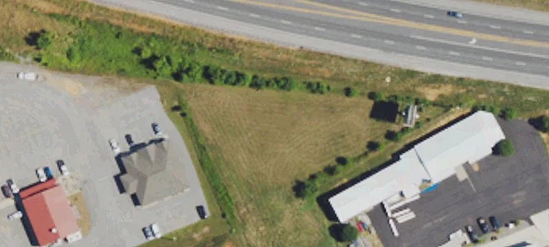 Commerce Dr