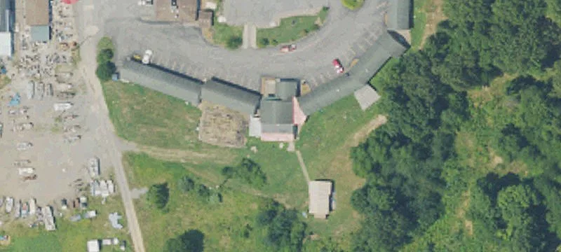 2237 Us Hwy 62