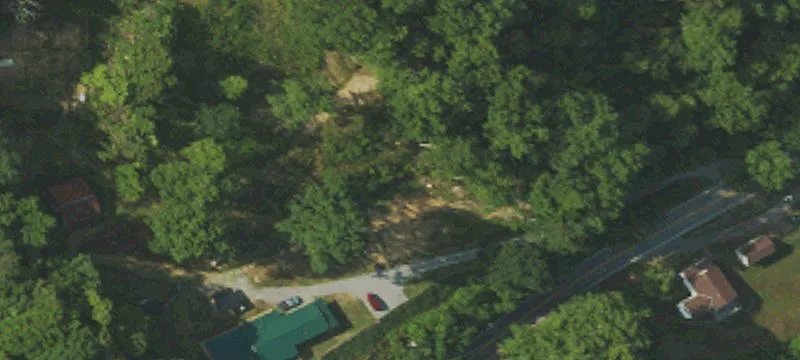 Us 119