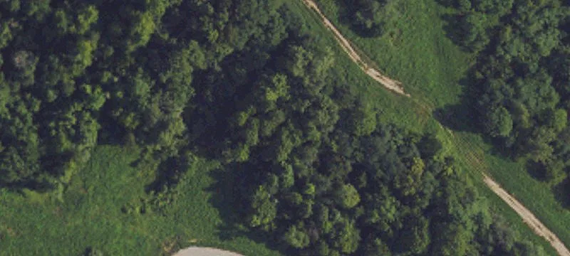 State Rt 175