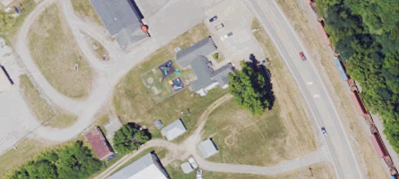 126 Main St Sta, Unit A