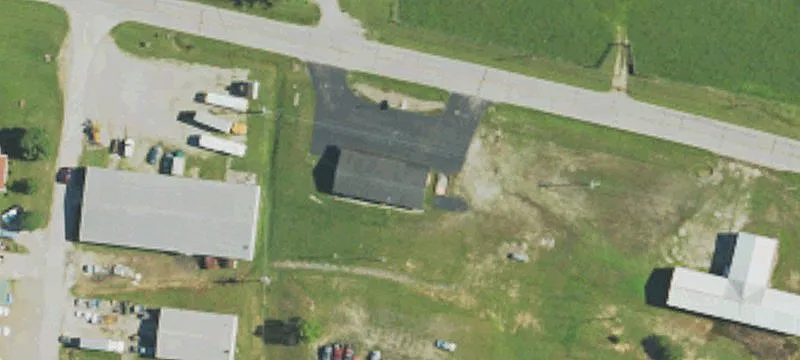 5939 Hwy 60