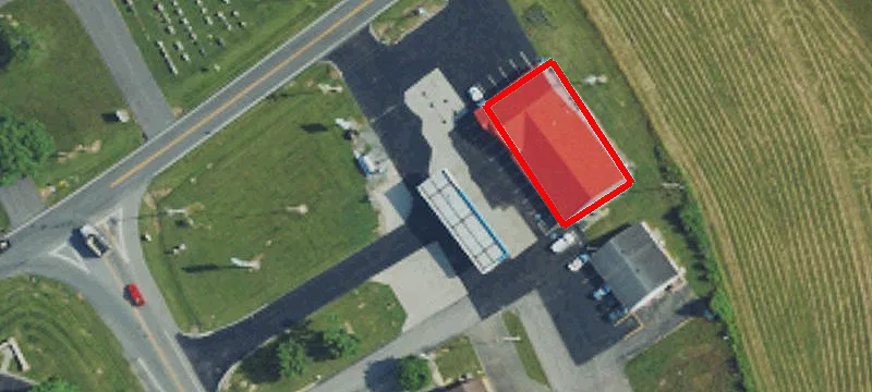 2637 Hwy 80