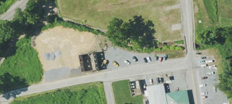 Hwy 2007