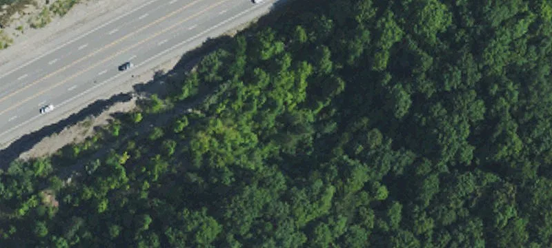 66 Hwy 80th E