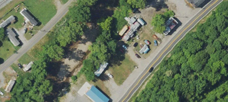 8701 Hwy 38