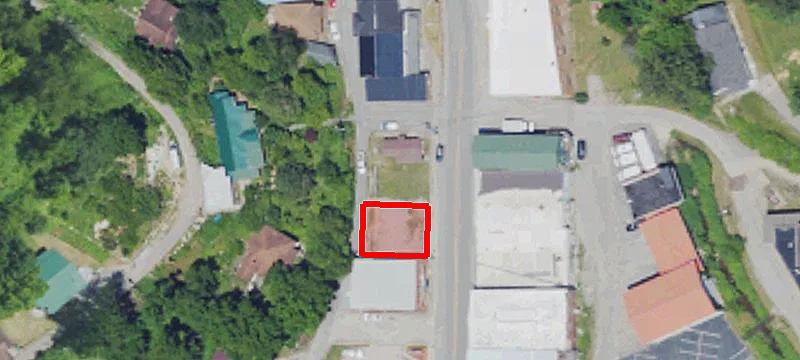 Neon, KY 41840