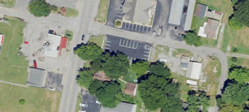 1324 Main St
