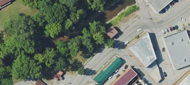 Hwy 38