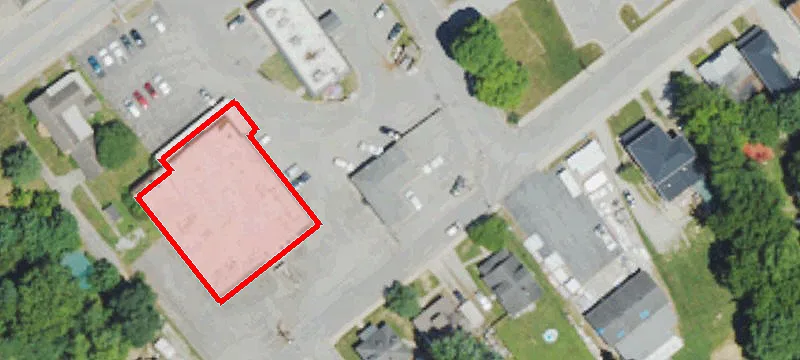 120 Depot St