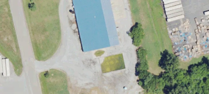 3856 Us Hwy 60th E