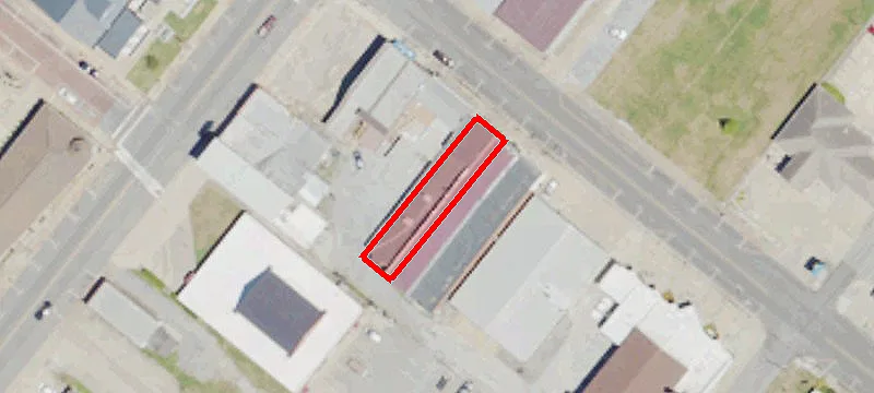112 Main St