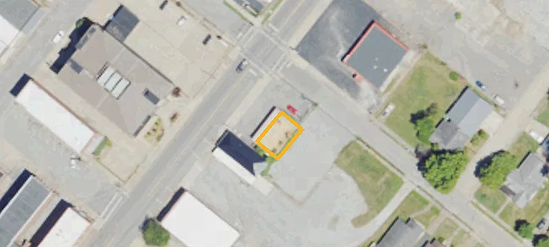 131 Morgan St