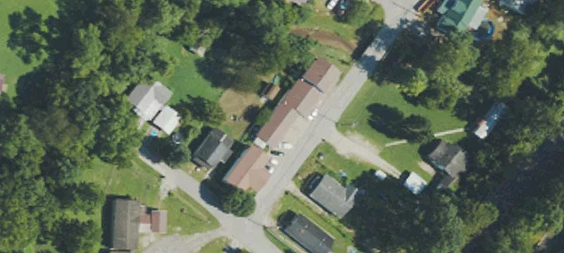 311 Iowa St, Unit WW