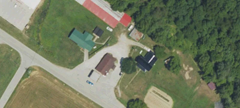 8795 State Hwy 1st 1