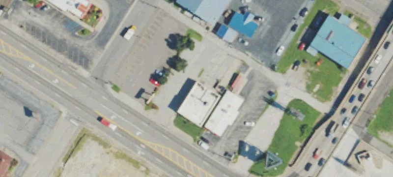 1109 Winchester Ave