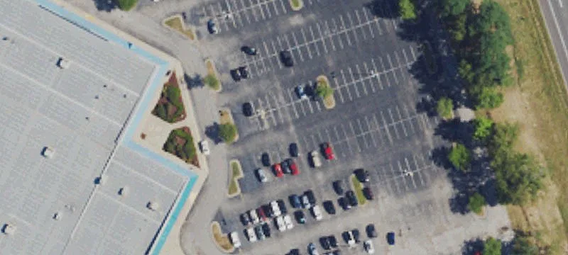 175 Outlet Ctr Dr