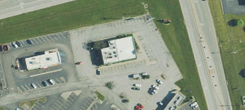 690 Maysville Rd