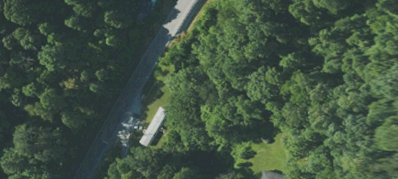 17280 Hwy 421