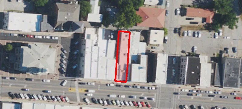 149 Main St