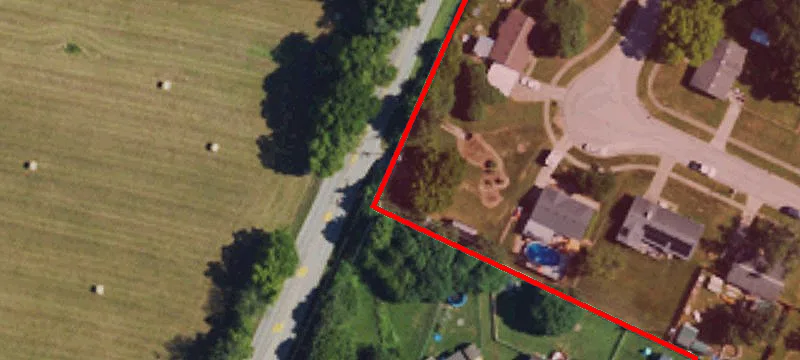 Georgetown, KY 40324
