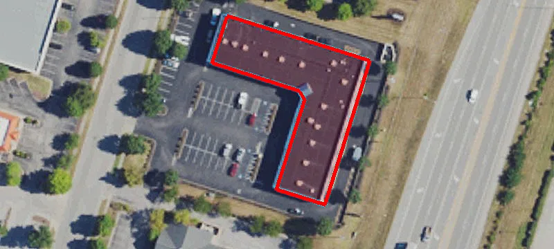 104 Lawson Dr