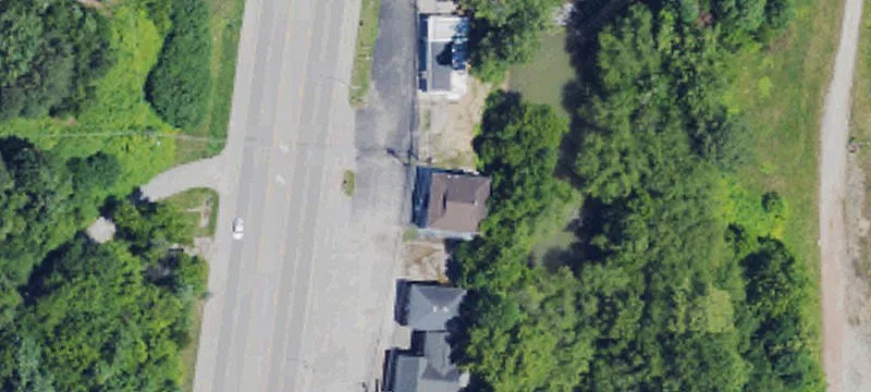 269 White St